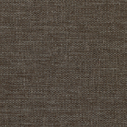 Tahoe Outdoor Patio Acacia Wood Sofa - Natural Cocoa