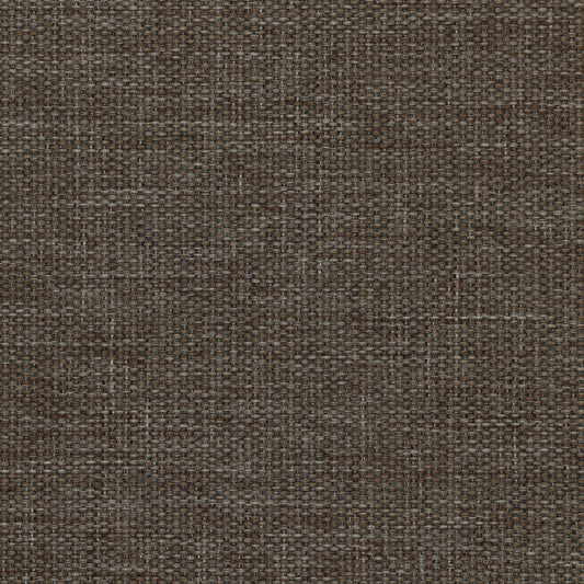 Tahoe 5-Piece Outdoor Patio Acacia Wood Furniture Set - Natural Cocoa