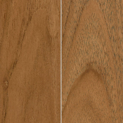 Vienna Outdoor Patio Teak Wood Extendable Dining Table - Default Title