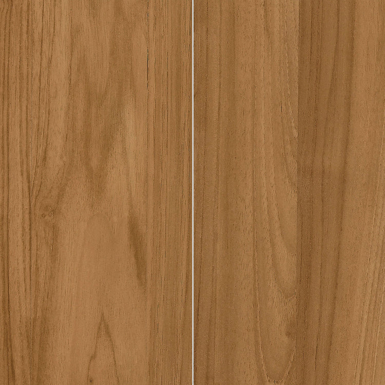 Vienna 46" Square Outdoor Patio Teak Wood Dining Table - Default Title