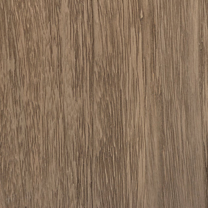 Northlake 83" Rectangular Outdoor Patio Teak Dining Table - Default Title