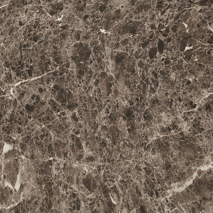 Pietra Indoor Outdoor Oval Dining Table - Default Title