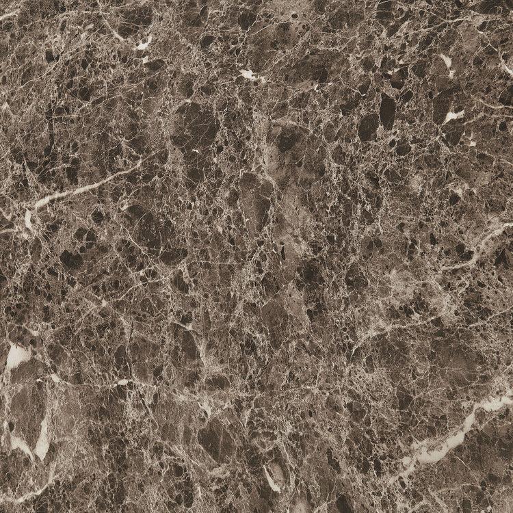 Pietra Indoor Outdoor Round Dining Table - Default Title