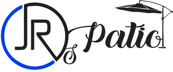 Jrs Patio 